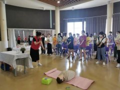 
中山大学孙逸仙纪念医院黄牛号贩子代挂号,住院检查加快守护师生“救”在身